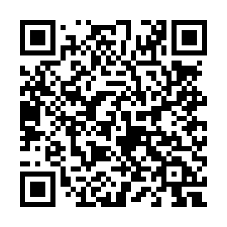 QR code for 447LUD