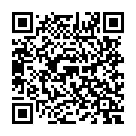 QR code for 447MXC
