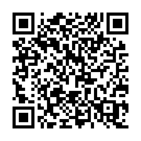 QR code for 447NPB
