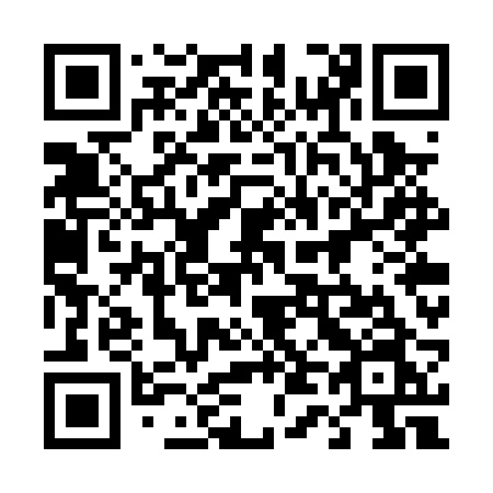 QR code for 447PRN