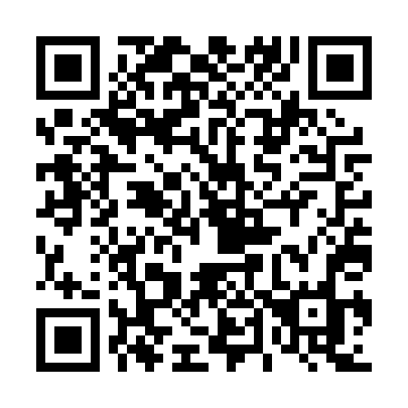QR code for 447PTO