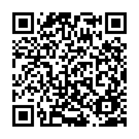 QR code for 447QED