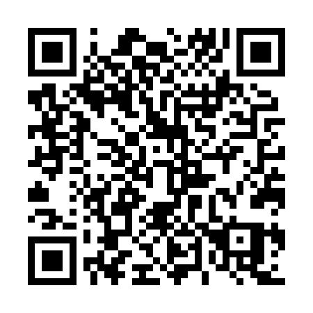 QR code for 447XVQ