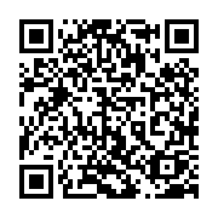 QR code for 448 0WQ
