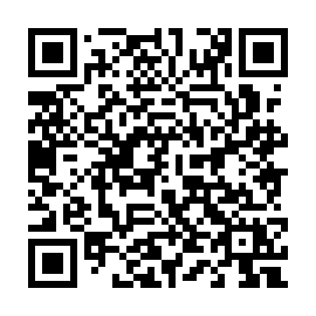 QR code for 448 1GX
