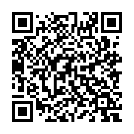 QR code for 448 1JL
