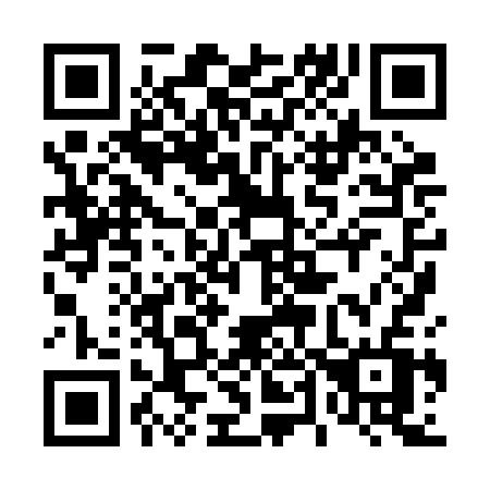 QR code for 448 2CV