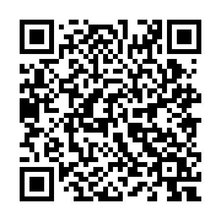 QR code for 448 2EV