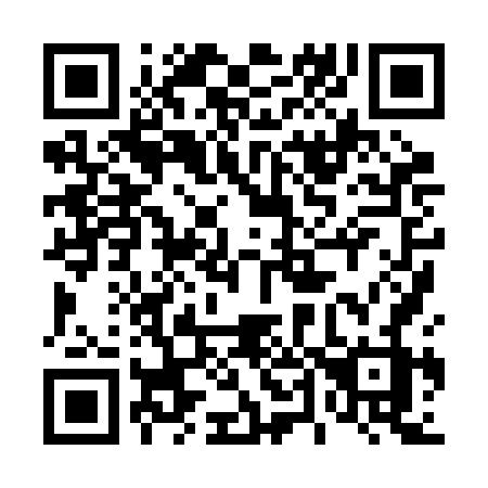 QR code for 448 2FZ