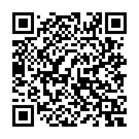 QR code for 448 5GP