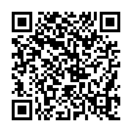 QR code for 448 5OJ