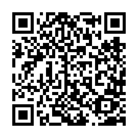 QR code for 448 6DZ