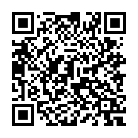 QR code for 448 6JR