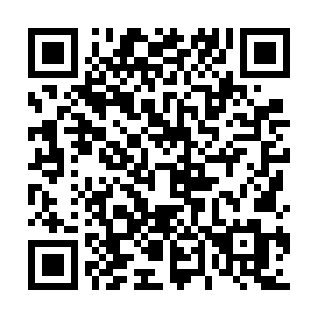 QR code for 448 6NM