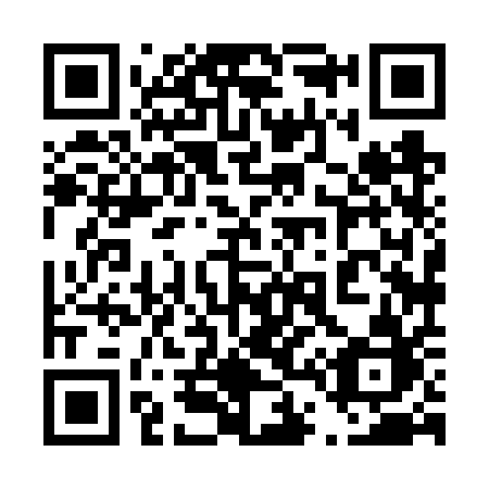 QR code for 448 6QB
