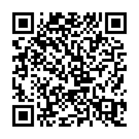QR code for 448 8SA