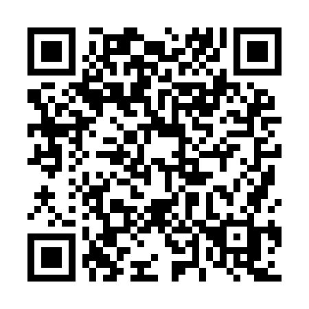QR code for 448 9GH