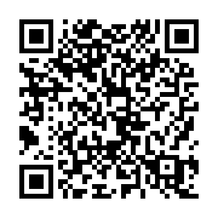 QR code for 448 9RB