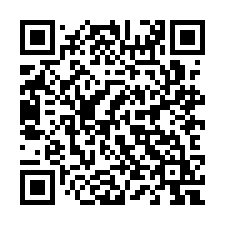 QR code for 448 AKZ