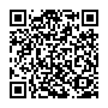 QR code for 448 BWY