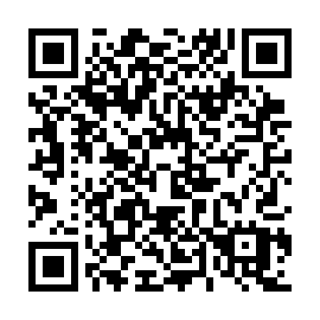 QR code for 448 CAU