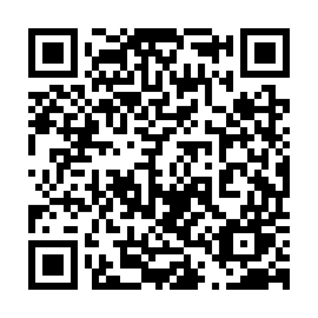 QR code for 448 CUW
