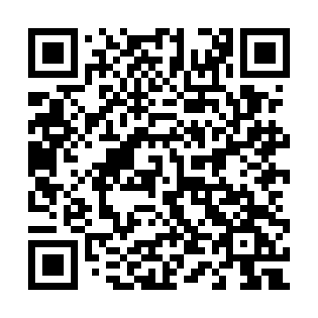 QR code for 448 EDG