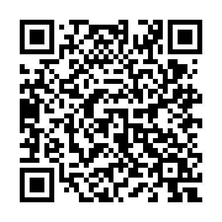 QR code for 448 FEV