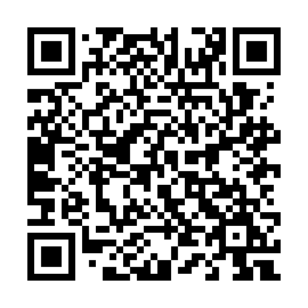 QR code for 448 GFM