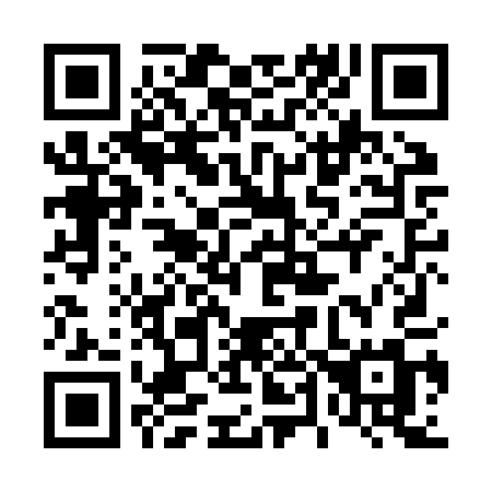 QR code for 448 JQM