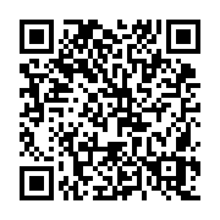 QR code for 448 KOW