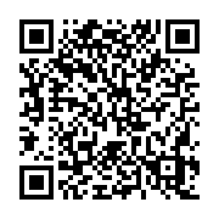 QR code for 448 LNZ