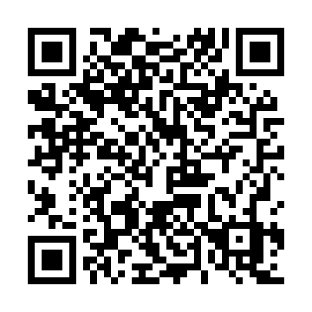 QR code for 448 MRZ