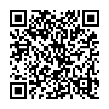 QR code for 448 OHZ