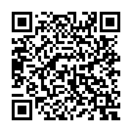 QR code for 448 OQX