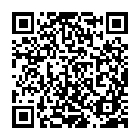 QR code for 448 QYC