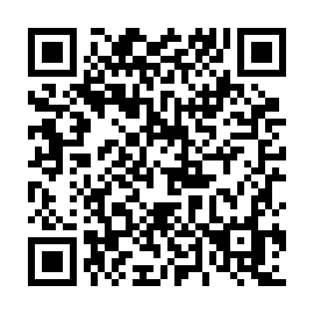 QR code for 448 RKO