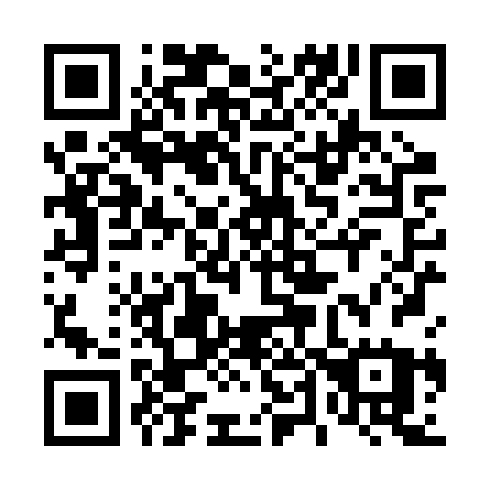 QR code for 448 RRU