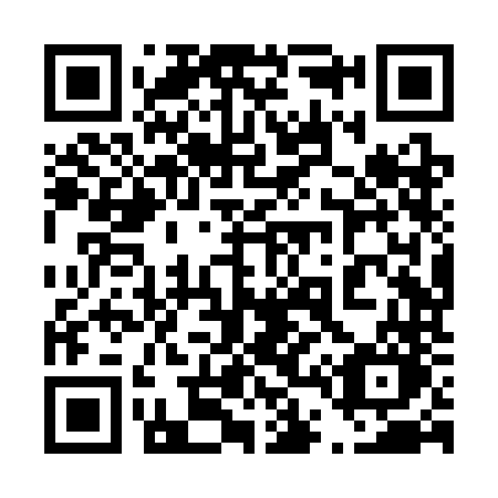 QR code for 448 SNO
