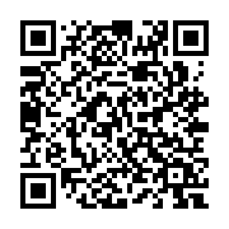 QR code for 448 SNT