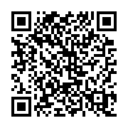 QR code for 448 SPH