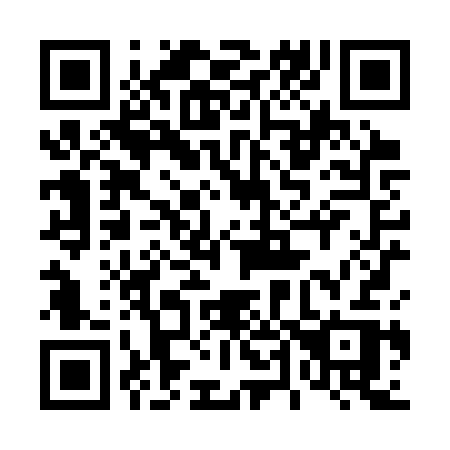 QR code for 448 SSR