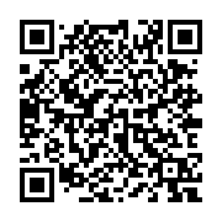 QR code for 448 TKP