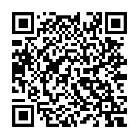 QR code for 448 TSM