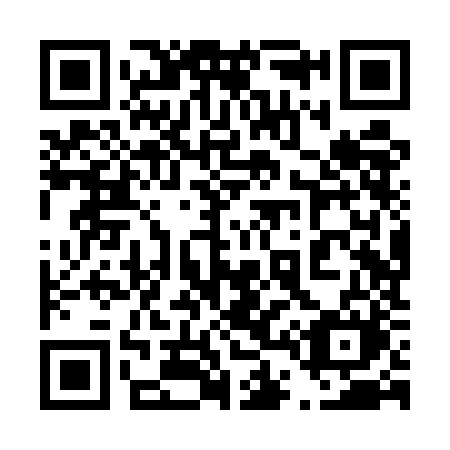 QR code for 448 UJM