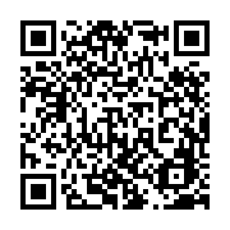 QR code for 448 XFB