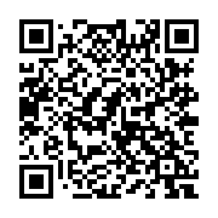QR code for 448 XJG