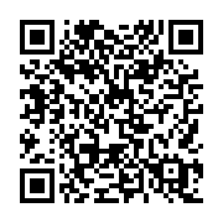 QR code for 4480DE