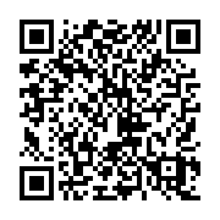 QR code for 4480QY
