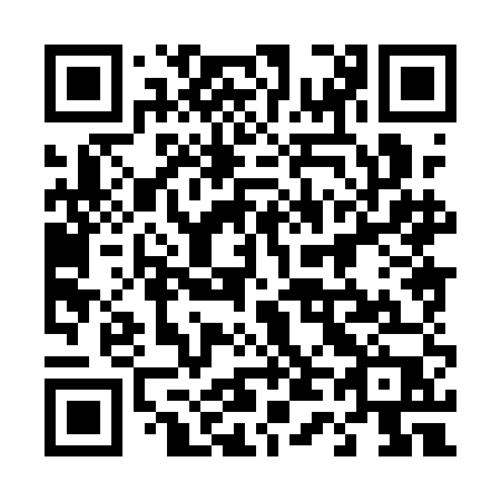 QR code for 4481EP